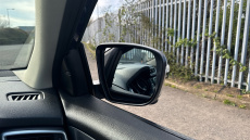 Nissan Qashqai 1.2 DiG-T Tekna 5dr Petrol Hatchback